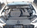 2022 Audi Q3 — photo 10 of 17 | VIN WA1DECF34N1137914