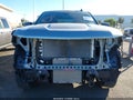 Photo 13 of 18 — 2025 Chevrolet Silverado 1500