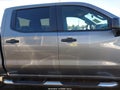 Photo 14 of 18 — 2025 Chevrolet Silverado 1500
