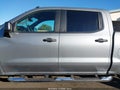 Photo 15 of 18 — 2025 Chevrolet Silverado 1500