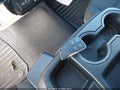 Photo 11 of 18 — 2025 Chevrolet Silverado 1500
