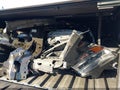 Photo 12 of 18 — 2025 Chevrolet Silverado 1500