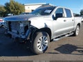 Photo 2 of 18 — 2025 Chevrolet Silverado 1500