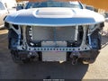 Photo 6 of 18 — 2025 Chevrolet Silverado 1500