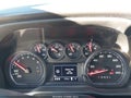 Photo 7 of 18 — 2025 Chevrolet Silverado 1500