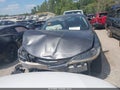 Photo 12 of 16 — 2015 Chrysler 200