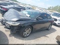 Photo 14 of 16 — 2015 Chrysler 200