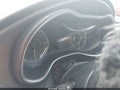 Photo 7 of 16 — 2015 Chrysler 200
