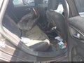 Photo 8 of 16 — 2015 Chrysler 200