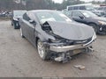 Photo 1 of 16 — 2015 Chrysler 200