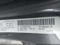 Photo 9 of 16 — 2015 Chrysler 200