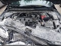 Photo 10 of 16 — 2020 Nissan Altima