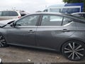 Photo 14 of 16 — 2020 Nissan Altima