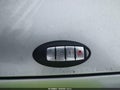 Photo 11 of 16 — 2020 Nissan Altima