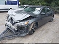 Photo 2 of 16 — 2020 Nissan Altima