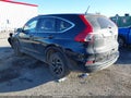 Photo 3 of 16 — 2016 Honda CR-V