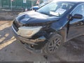 Photo 6 of 16 — 2016 Honda CR-V
