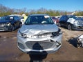 Photo 12 of 16 — 2022 Chevrolet Trax