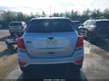 Photo 16 of 16 — 2022 Chevrolet Trax