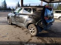Photo 3 of 17 — 2022 Kia Soul
