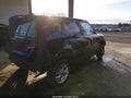 Photo 4 of 17 — 2022 Kia Soul
