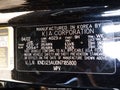 Photo 9 of 17 — 2022 Kia Soul