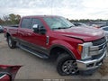 Photo 1 of 15 — 2017 Ford F-350