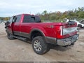 Photo 3 of 15 — 2017 Ford F-350