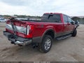 Photo 4 of 15 — 2017 Ford F-350