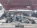 Photo 10 of 11 — 1992 Ford F-150 Lightning