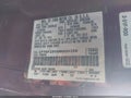 Photo 9 of 11 — 1992 Ford F-150 Lightning