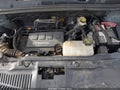 2014 Buick Encore — photo 10 of 16 | VIN KL4CJCSB2EB611714