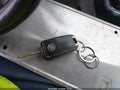 2014 Buick Encore — photo 11 of 16 | VIN KL4CJCSB2EB611714