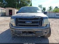 Photo 11 of 15 — 2013 Ford F-150