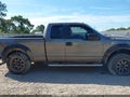 Photo 12 of 15 — 2013 Ford F-150