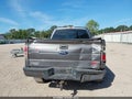 Photo 15 of 15 — 2013 Ford F-150
