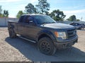 Photo 1 of 15 — 2013 Ford F-150