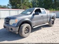 Photo 2 of 15 — 2013 Ford F-150
