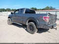 Photo 3 of 15 — 2013 Ford F-150