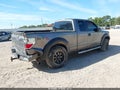 Photo 4 of 15 — 2013 Ford F-150