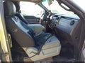 Photo 5 of 15 — 2013 Ford F-150