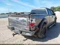 Photo 6 of 15 — 2013 Ford F-150