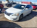 Photo 2 of 18 — 2015 Nissan Altima