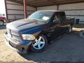 2015 Ram 1500 — photo 2 of 17 | VIN 1C6RR7FT4FS758984