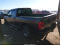 2015 Ram 1500 — photo 3 of 17 | VIN 1C6RR7FT4FS758984