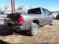 2015 Ram 1500 — photo 4 of 17 | VIN 1C6RR7FT4FS758984