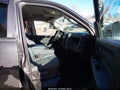 2015 Ram 1500 — photo 5 of 17 | VIN 1C6RR7FT4FS758984