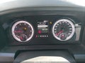 2015 Ram 1500 — photo 7 of 17 | VIN 1C6RR7FT4FS758984