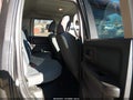 2015 Ram 1500 — photo 8 of 17 | VIN 1C6RR7FT4FS758984