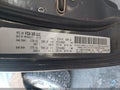 2015 Ram 1500 — photo 9 of 17 | VIN 1C6RR7FT4FS758984